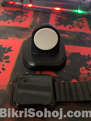 Apple watch Series 4 (44mm)
